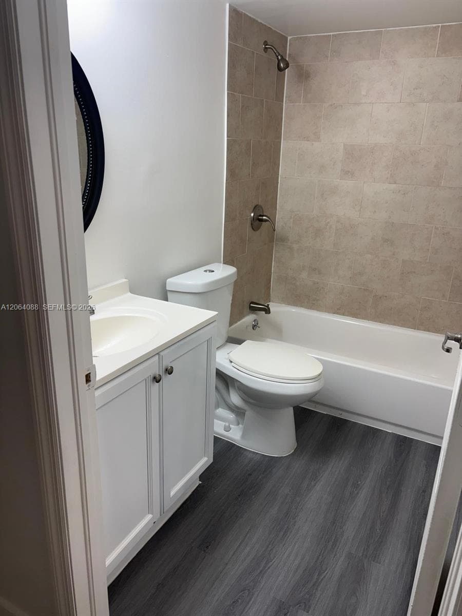 14931 SW 82nd Ter # 4-206, Miami, FL 33193 photo 4