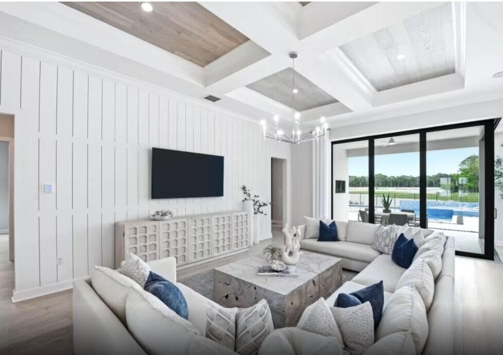 10156 AMARA RANCH # Regalia 129, Lake Worth, FL 33449 photo 3