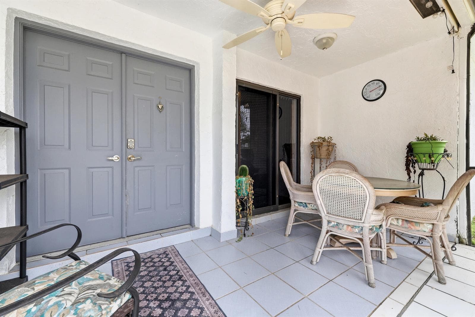 120 Sunshine Boulevard, Royal Palm Beach, FL 33411 photo 2