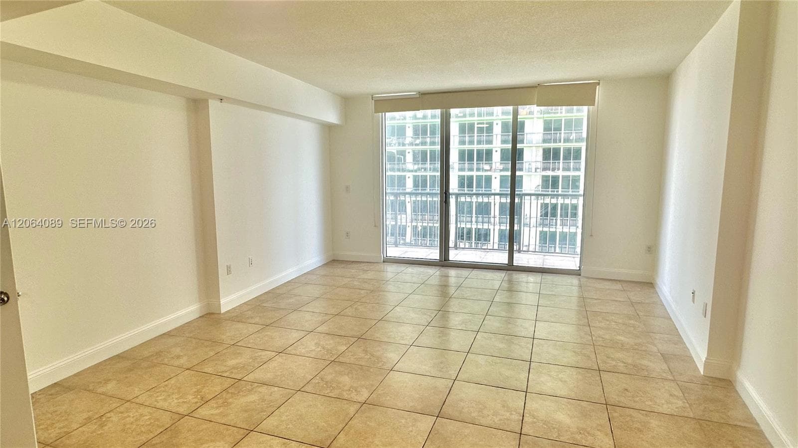 1750 N Bayshore Dr # 2607, Miami, FL 33132 photo 3
