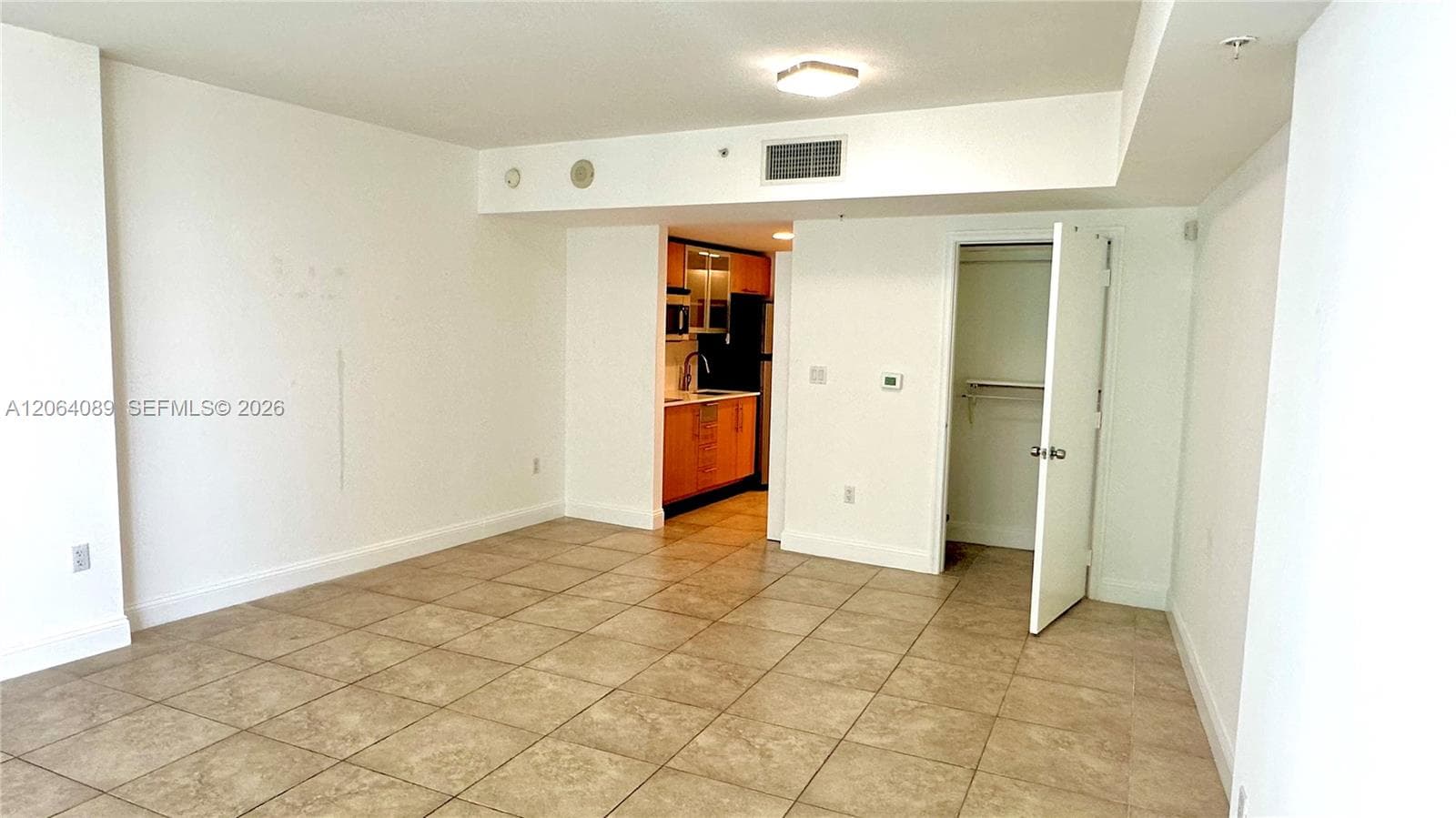 1750 N Bayshore Dr # 2607, Miami, FL 33132 photo 4