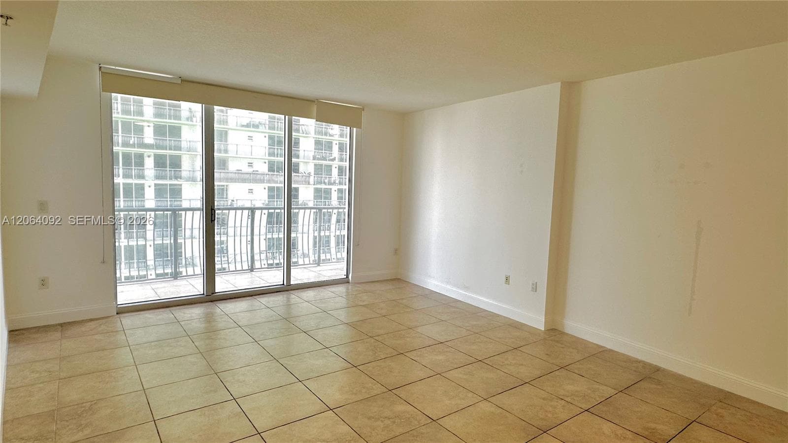 1750 N Bayshore Dr # 2607, Miami, FL 33132 photo 3