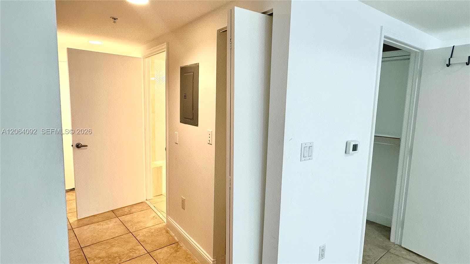 1750 N Bayshore Dr # 2607, Miami, FL 33132 photo 4