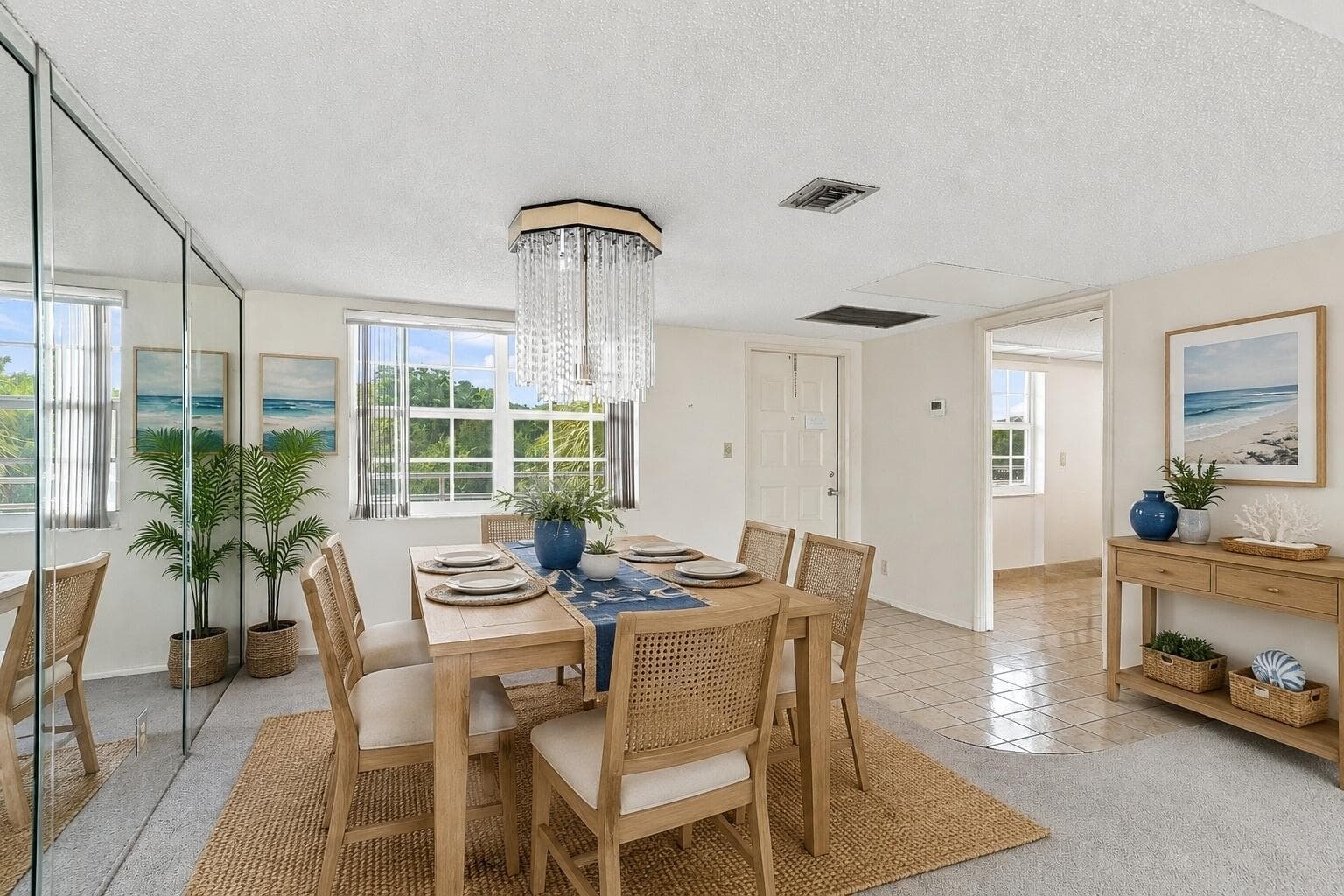555 Oaks Lane # 303, Pompano Beach, FL 33069 photo 2