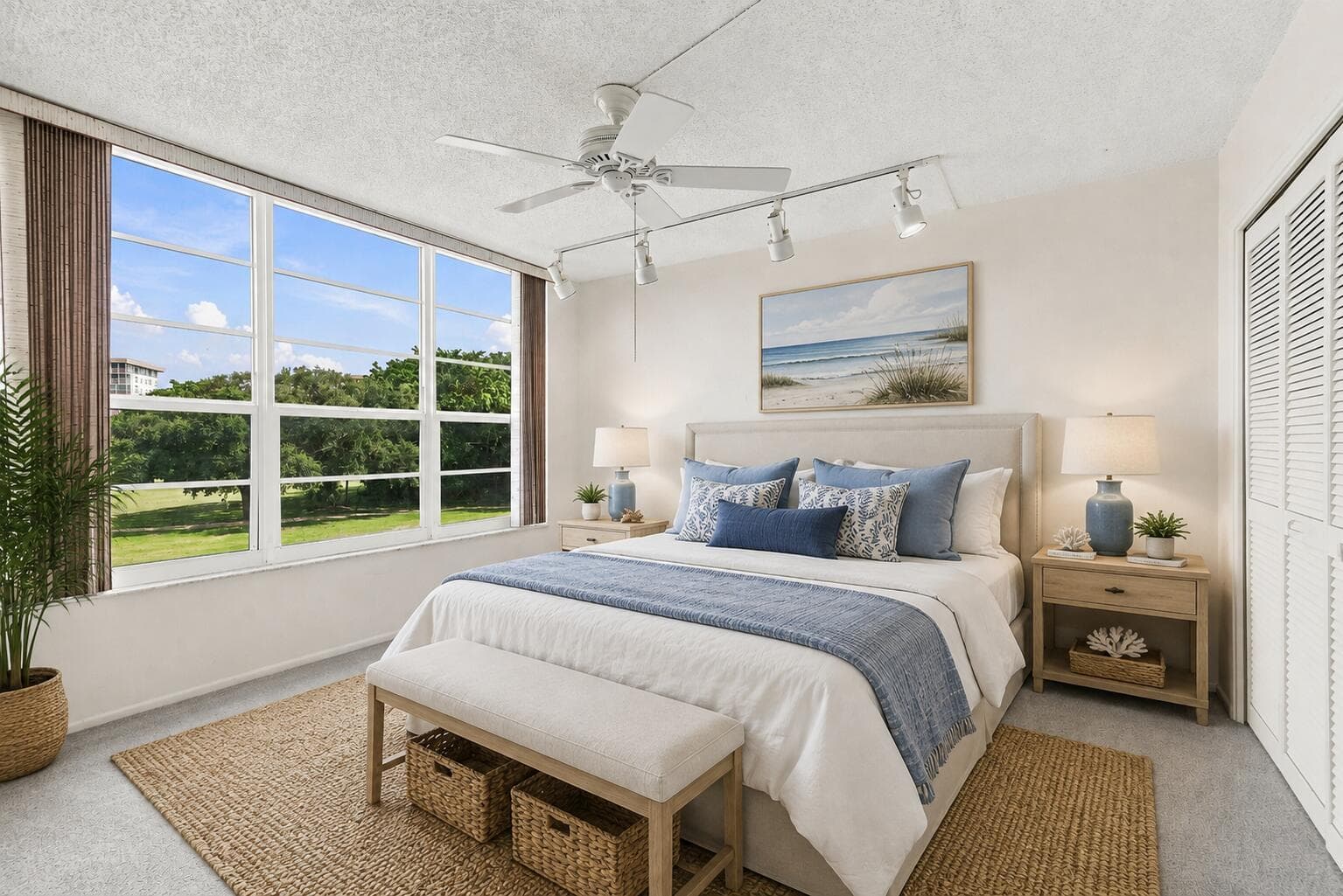 555 Oaks Lane # 303, Pompano Beach, FL 33069 photo 3
