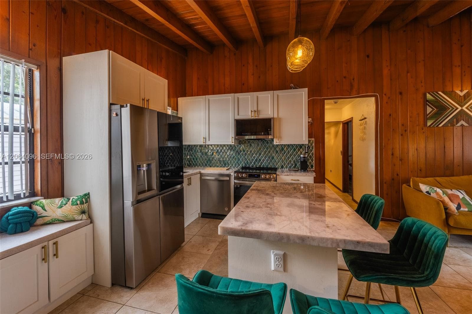 301 SW 69th Ave # 301, Miami, FL 33144 photo 2
