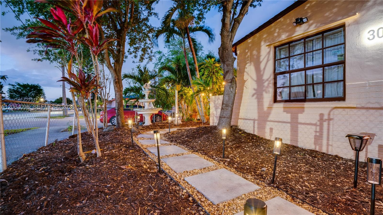 301 SW 69th Ave # 301, Miami, FL 33144 photo 5