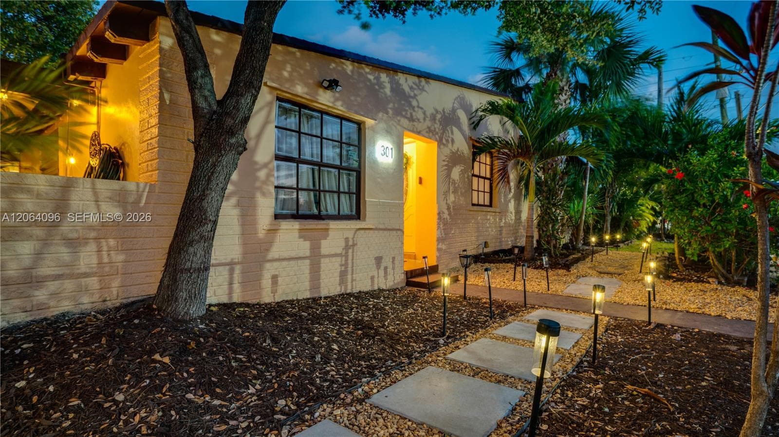 301 SW 69th Ave # 301, Miami, FL 33144 photo 4