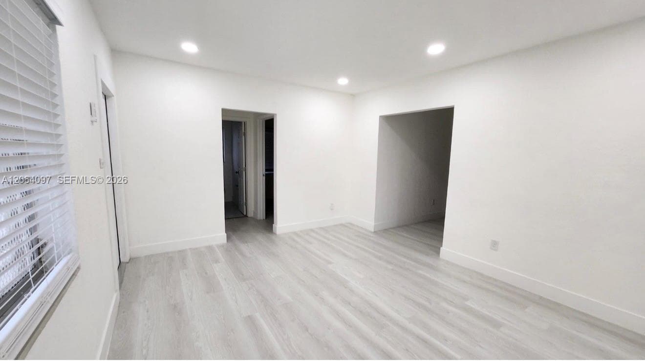 12001 W Biscayne Canal Rd # #1, Miami, FL 33161 photo 3