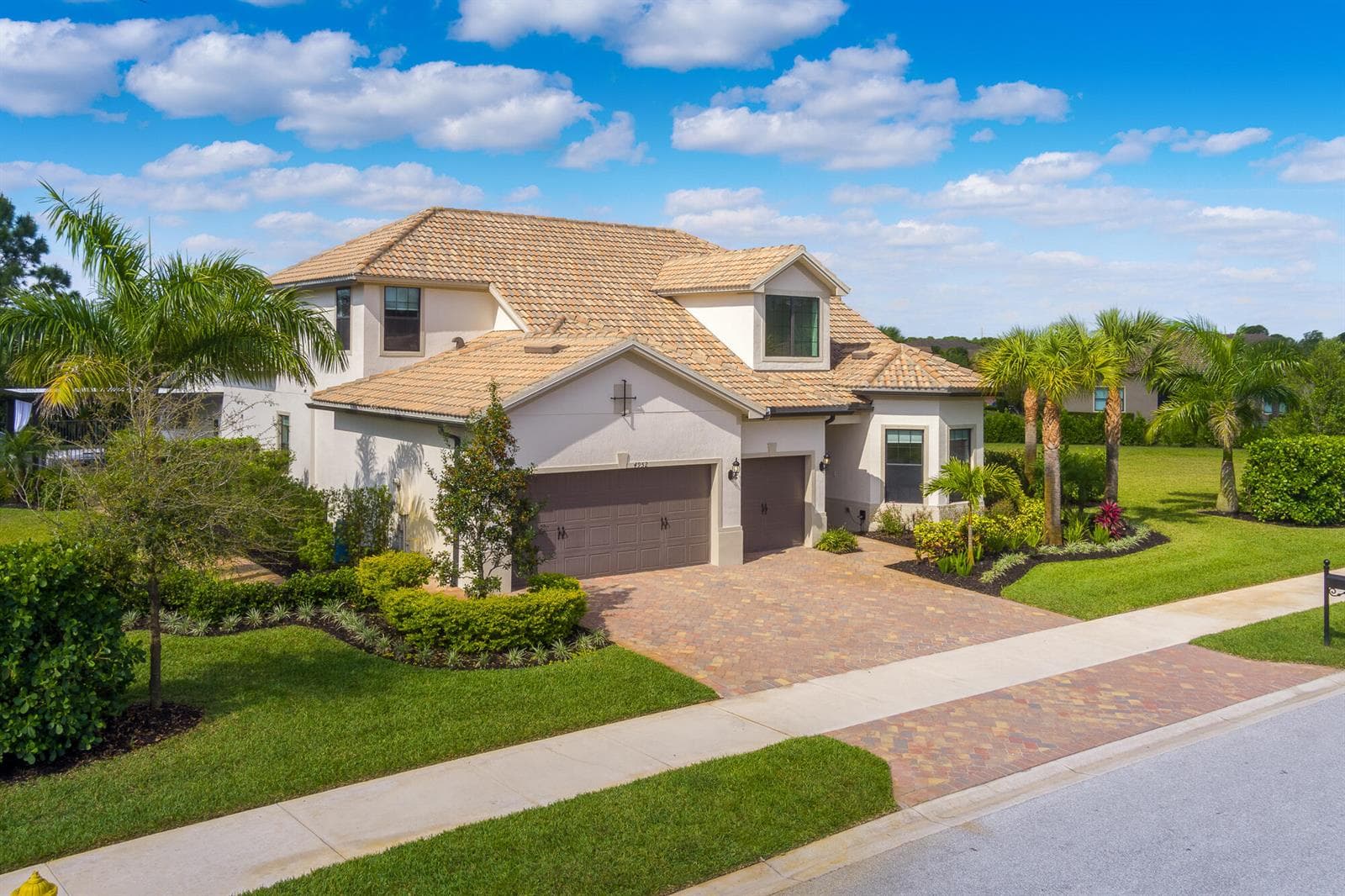 4952 SW SENSATION Street, Palm City, FL 34990 photo 3