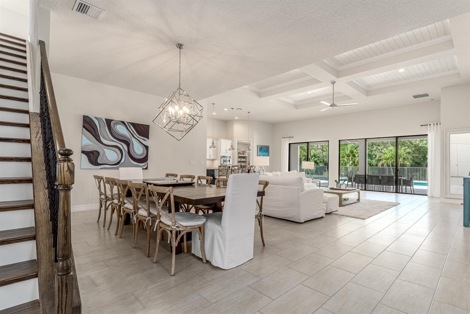 4952 SW SENSATION Street, Palm City, FL 34990 photo 5