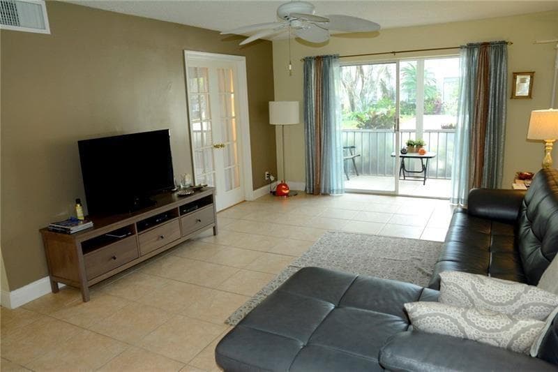 6499 BAY CLUB Drive # 2, Fort Lauderdale, FL 33308 photo 3