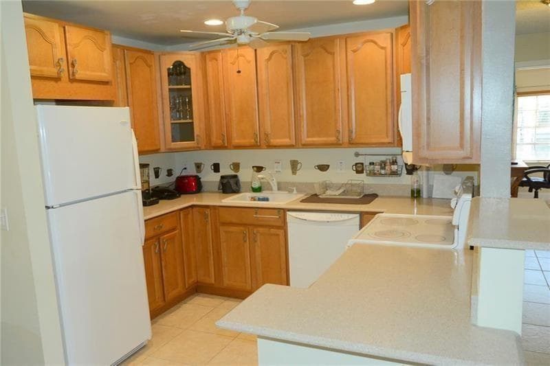 6499 BAY CLUB Drive # 2, Fort Lauderdale, FL 33308 photo 4