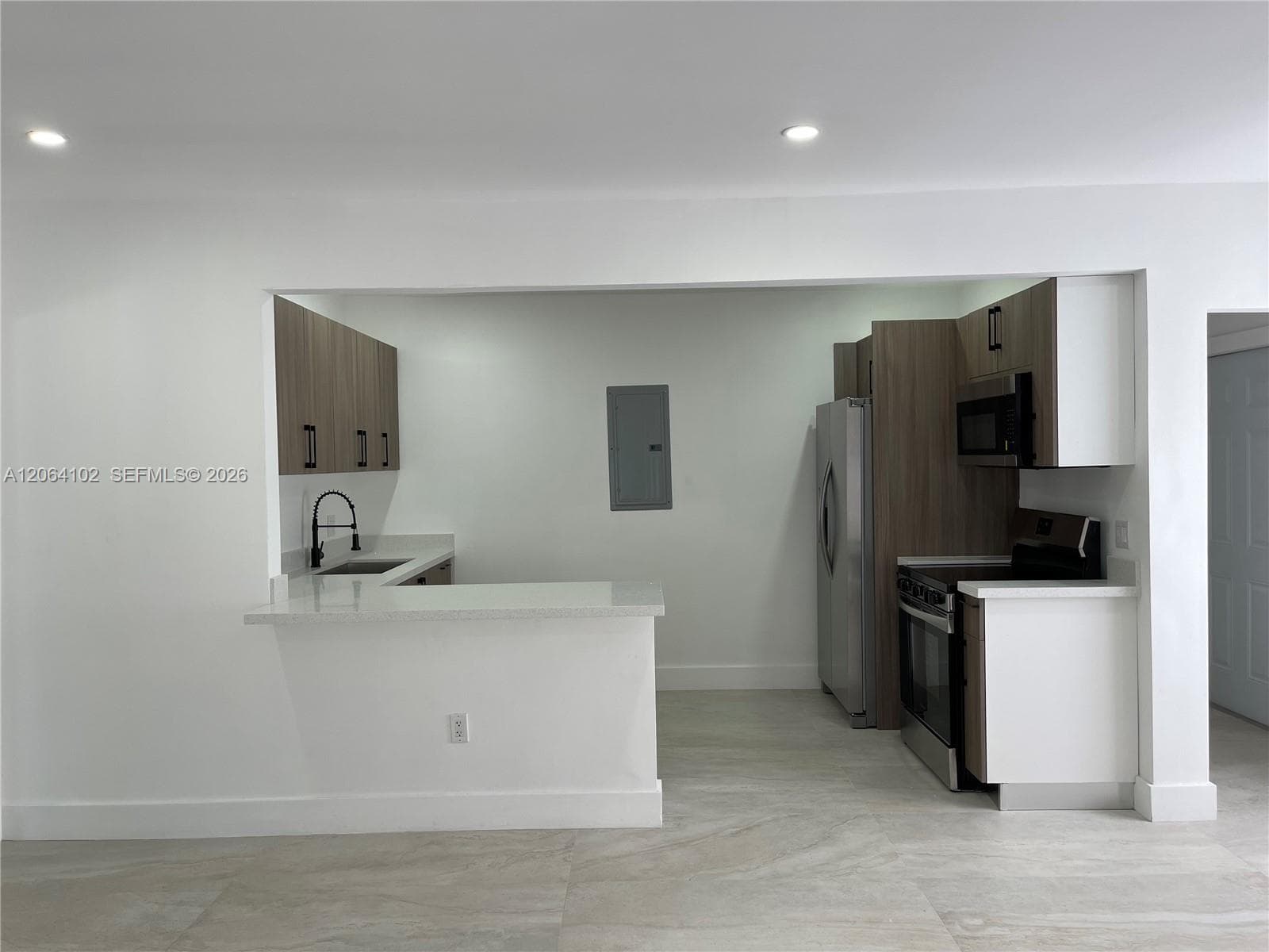 1310 Sharazad Blvd # 1, Opa-Locka, FL 33054 photo 3