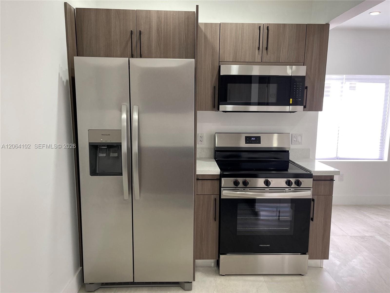 1310 Sharazad Blvd # 1, Opa-Locka, FL 33054 photo 5