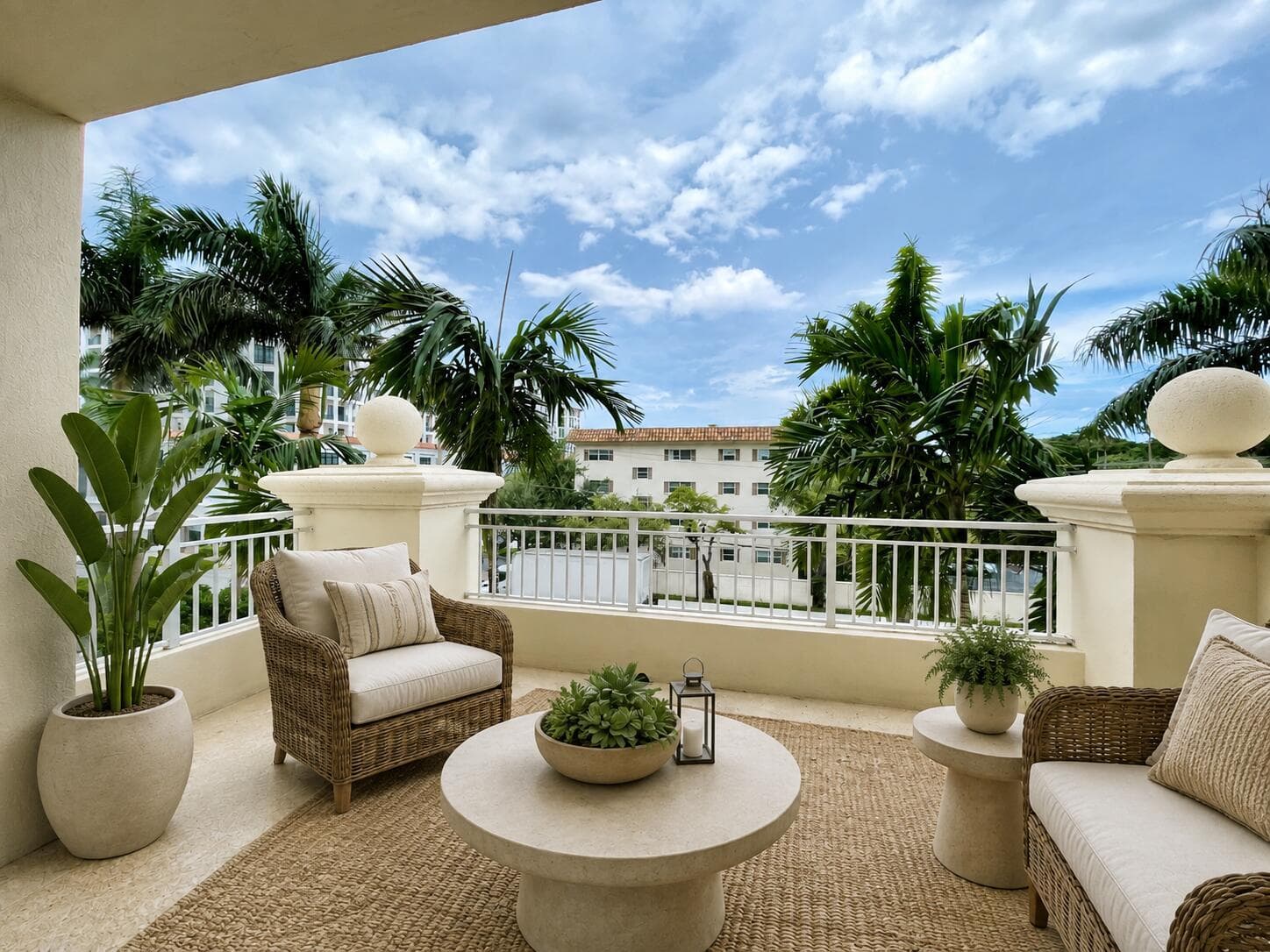 99 SE Mizner Boulevard # 311, Boca Raton, FL 33432 photo 2