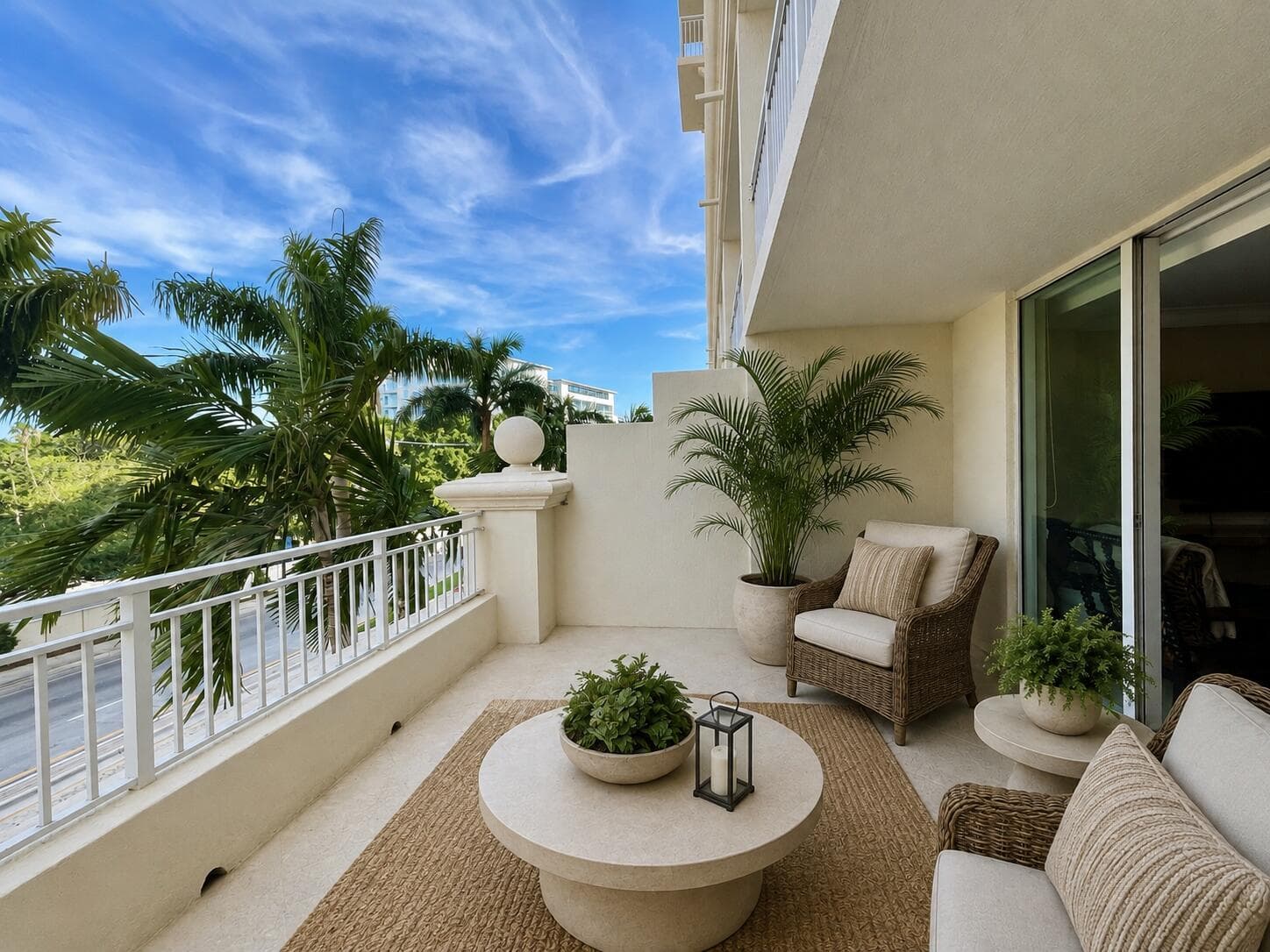 99 SE Mizner Boulevard # 311, Boca Raton, FL 33432 photo 3