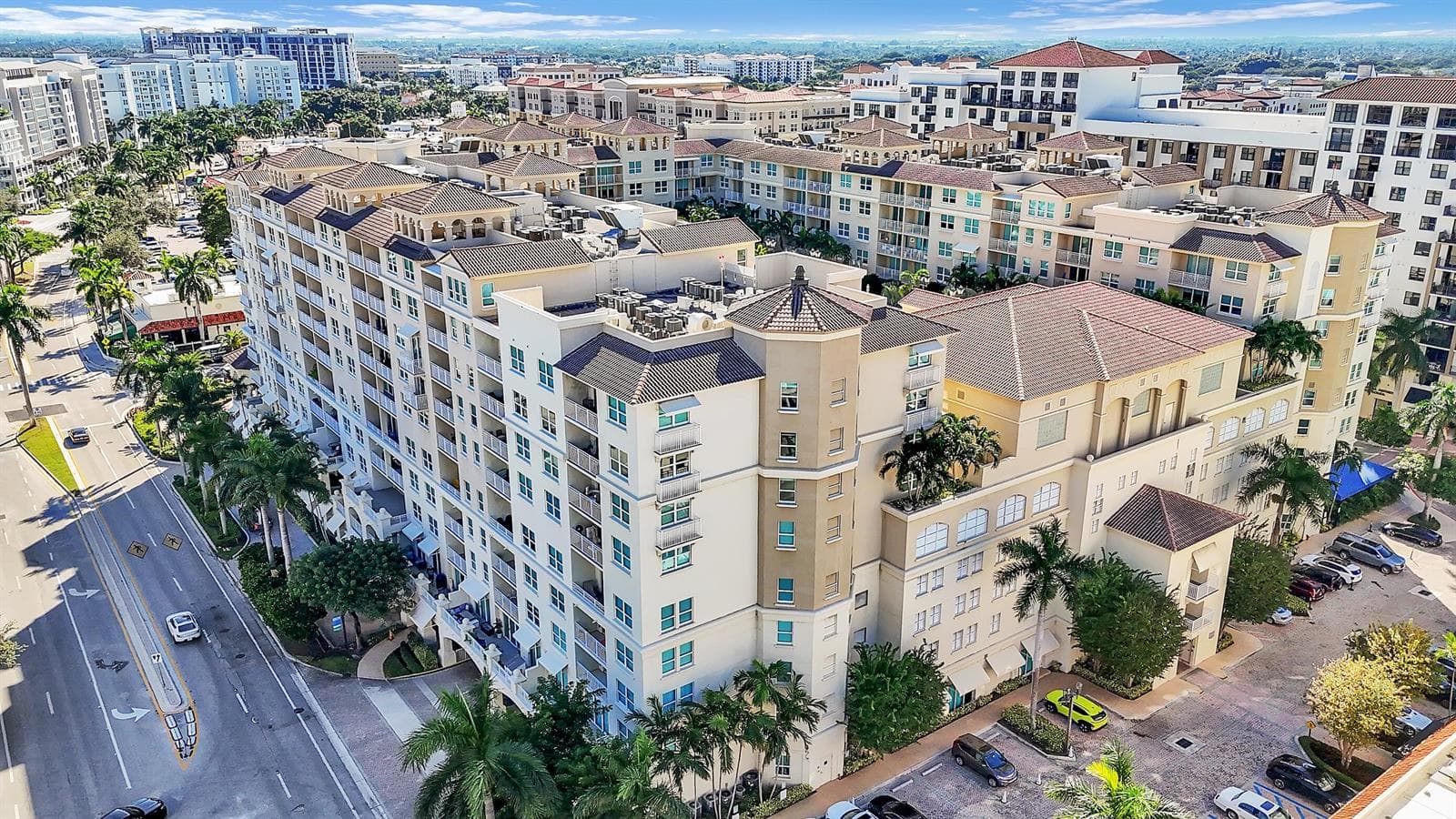 99 SE Mizner Boulevard # 311, Boca Raton, FL 33432