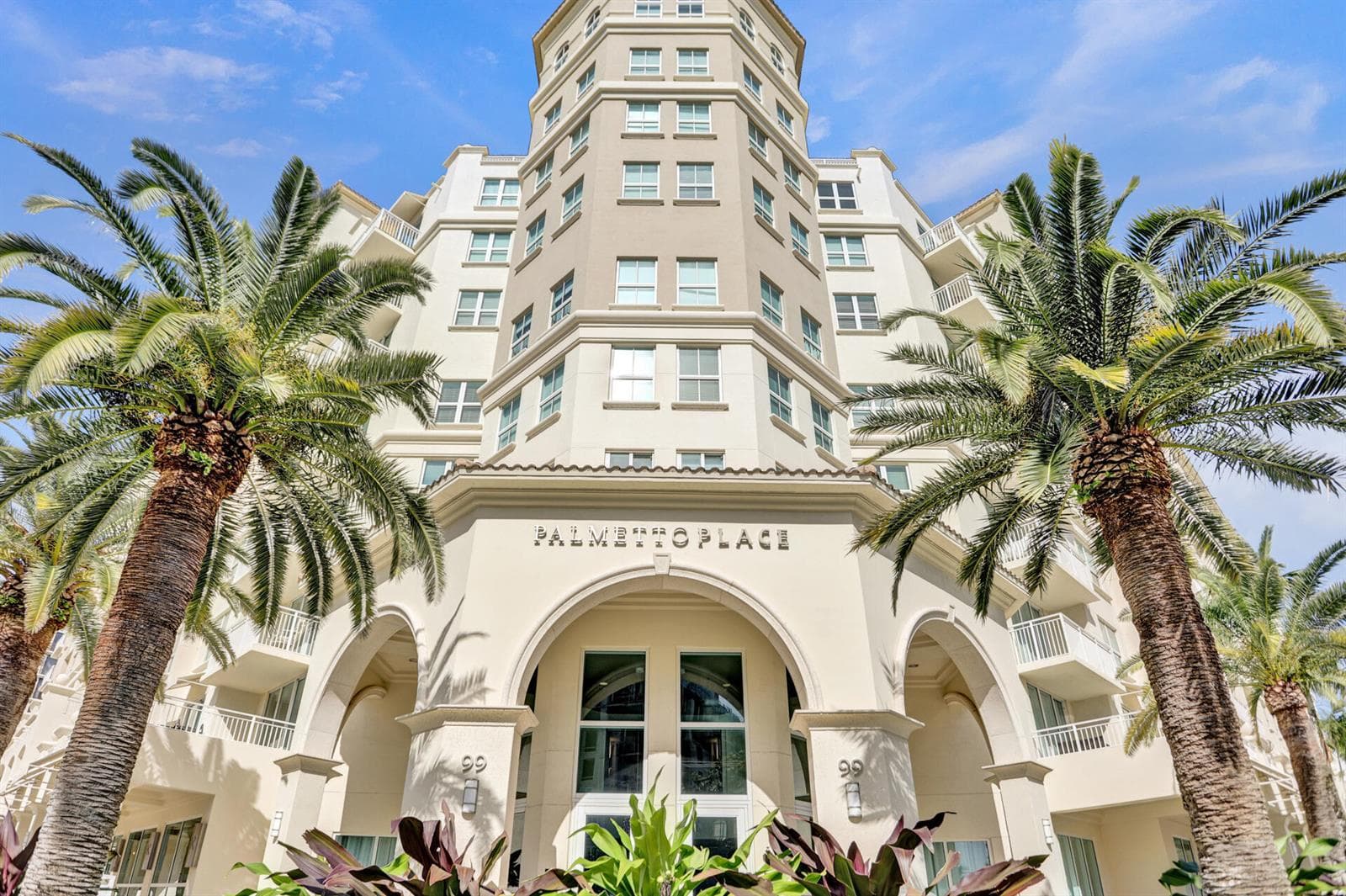 99 SE Mizner Boulevard # 311, Boca Raton, FL 33432 photo 5