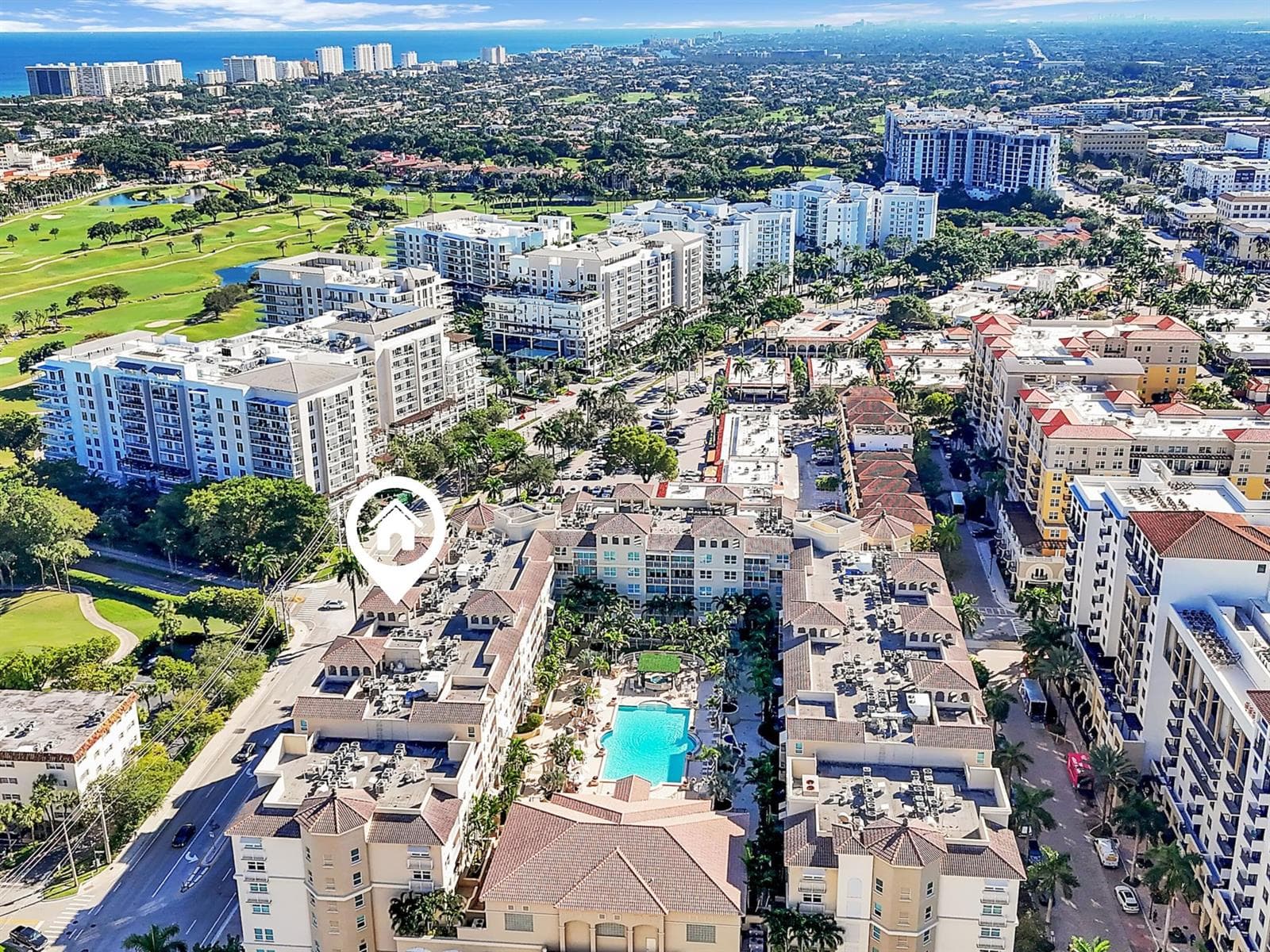 99 SE Mizner Boulevard # 311, Boca Raton, FL 33432 photo 4