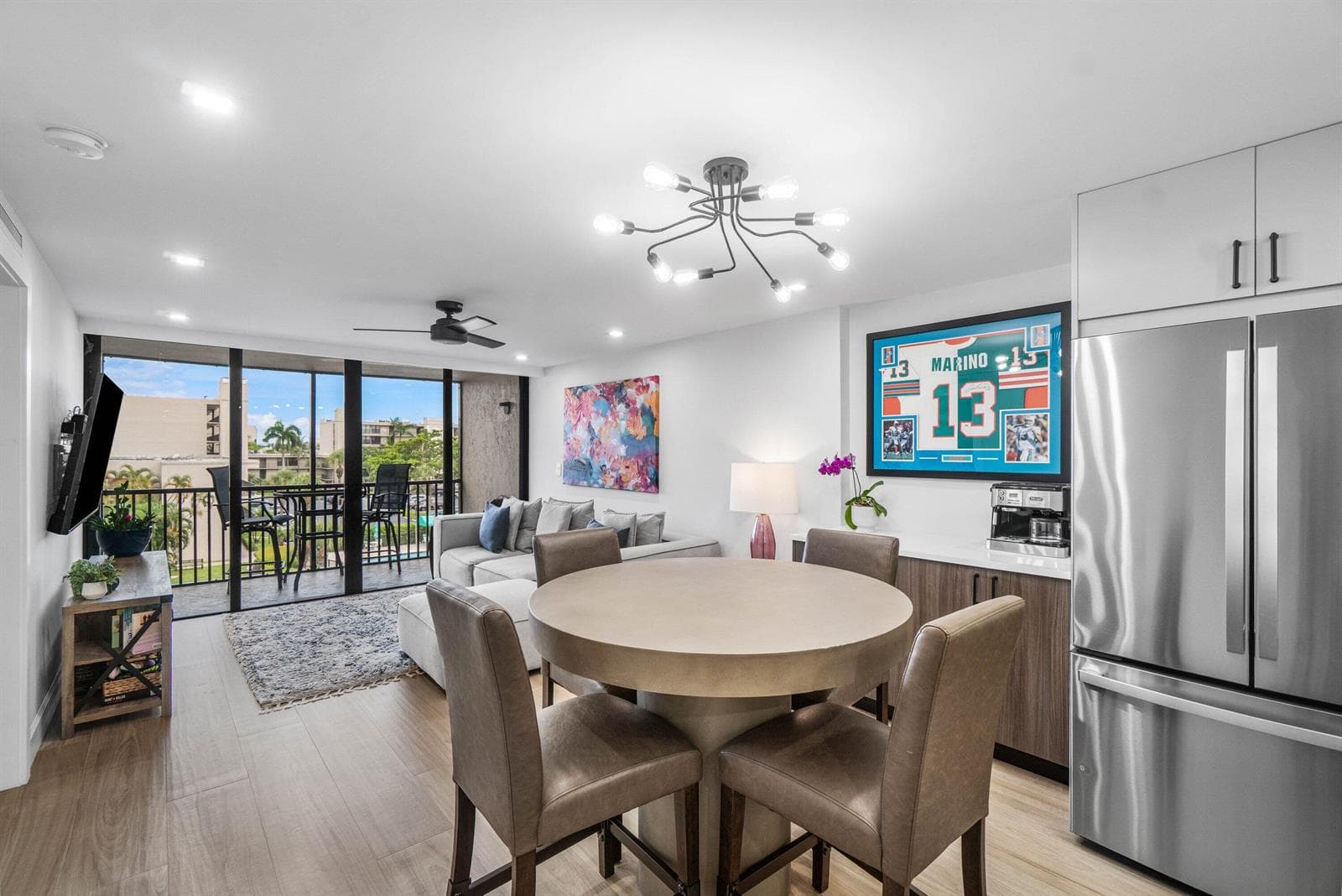 4 Royal Palm Way # 4020, Boca Raton, FL 33432 photo 3