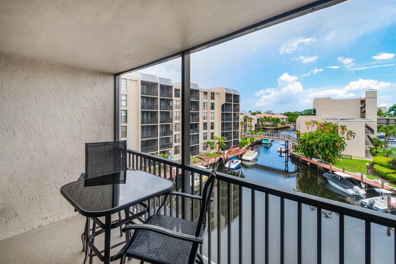 4 Royal Palm Way # 4020, Boca Raton, FL 33432 photo 4