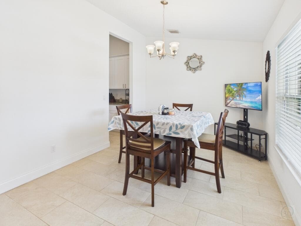 2861 SW GIRALDA Street, Port St. Lucie, FL 34953 photo 3