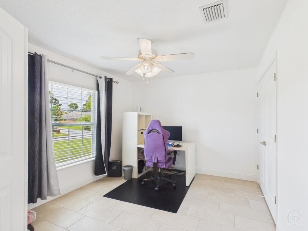 2861 SW GIRALDA Street, Port St. Lucie, FL 34953 photo 5