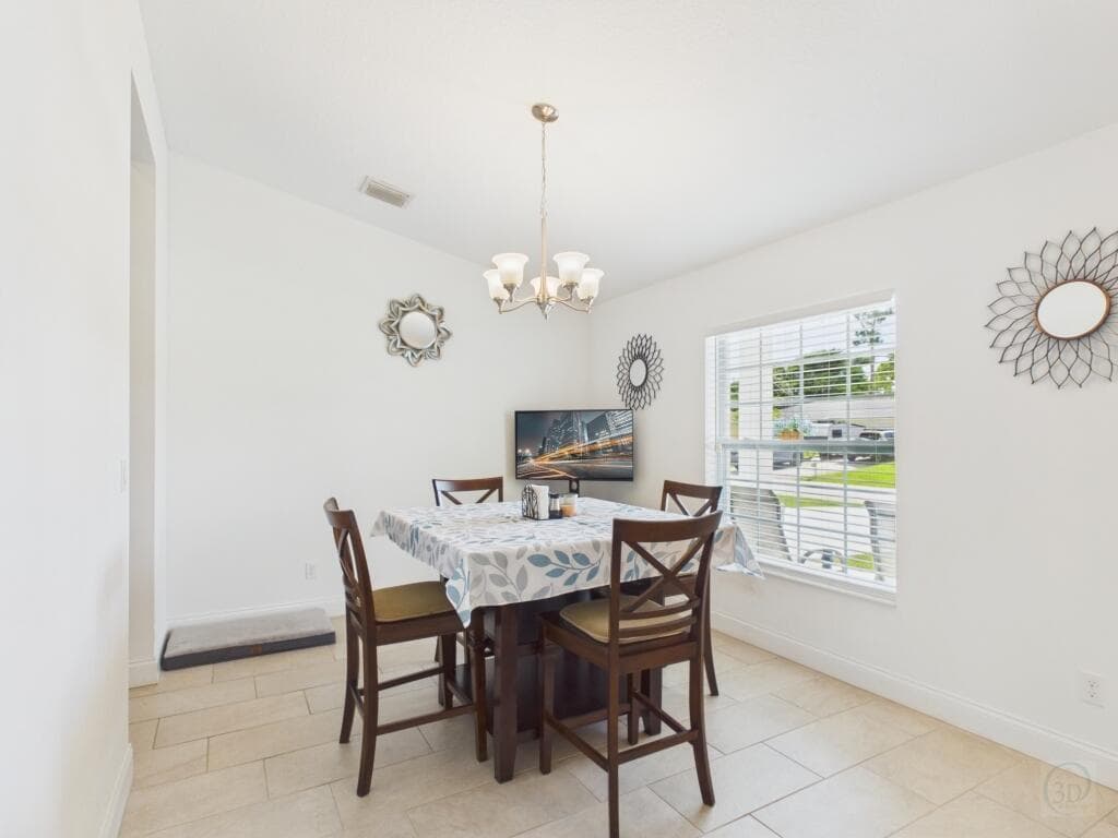2861 SW GIRALDA Street, Port St. Lucie, FL 34953 photo 4