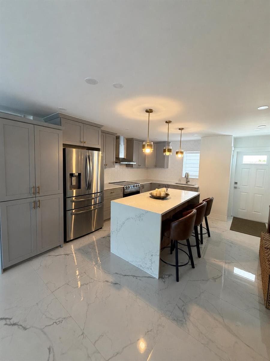 120 Lehane Terrace # 206, North Palm Beach, FL 33408 photo 4