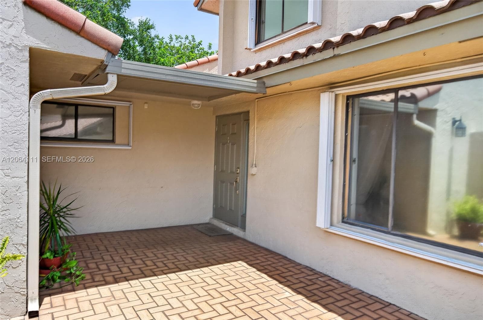 16831 Patio Village Ln, Weston, FL 33326 photo 5