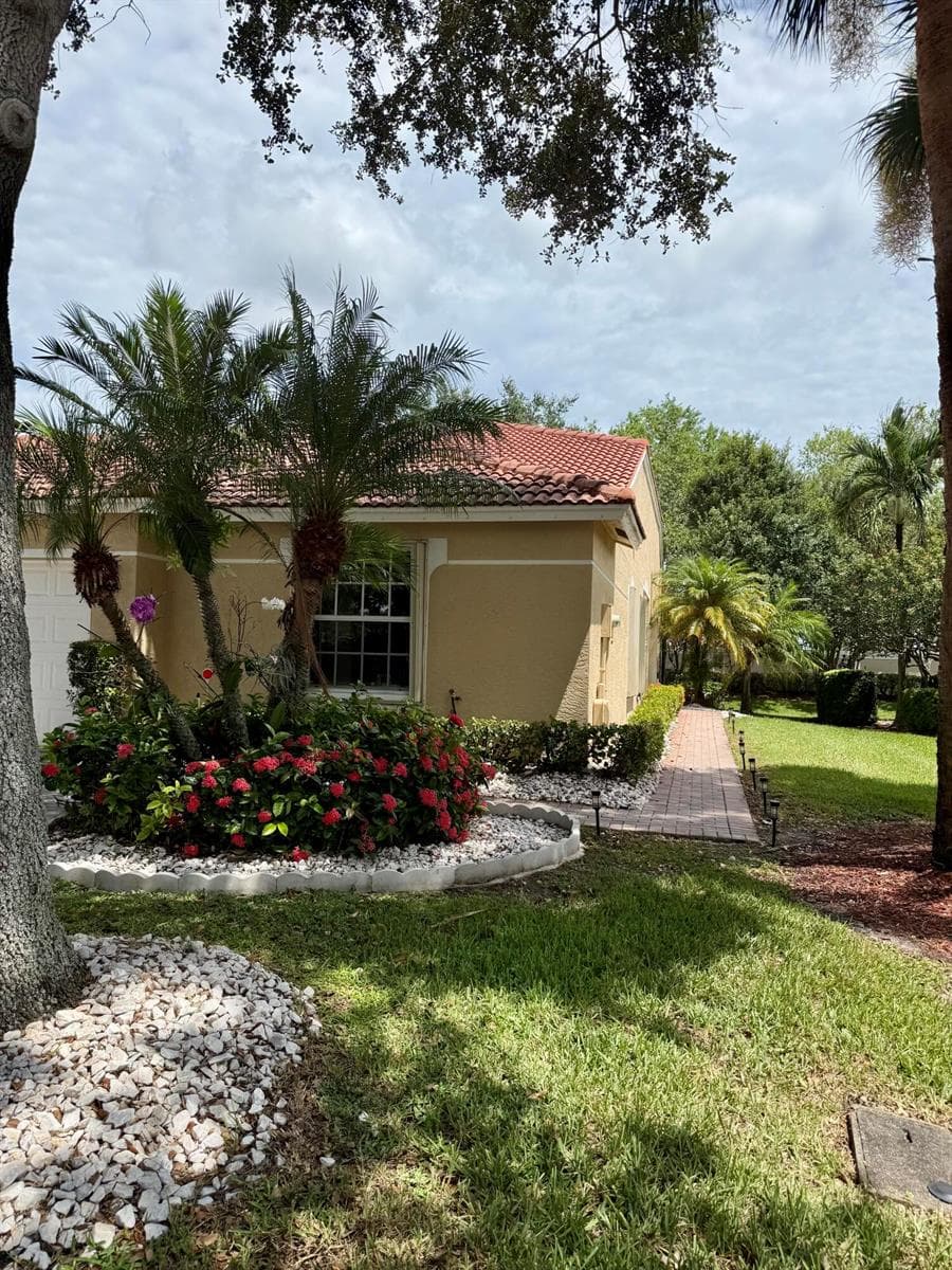 5145 TOSCANA Trail, Boynton Beach, FL 33437 photo 2