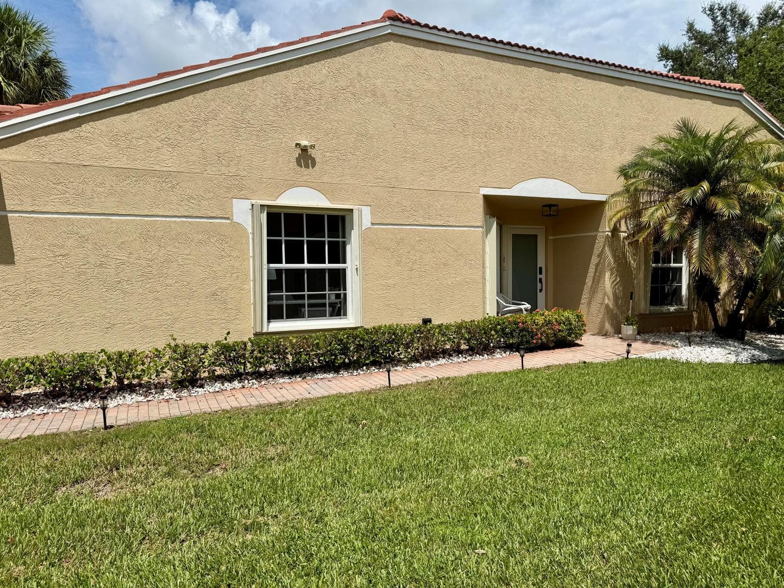 5145 TOSCANA Trail, Boynton Beach, FL 33437 photo 3