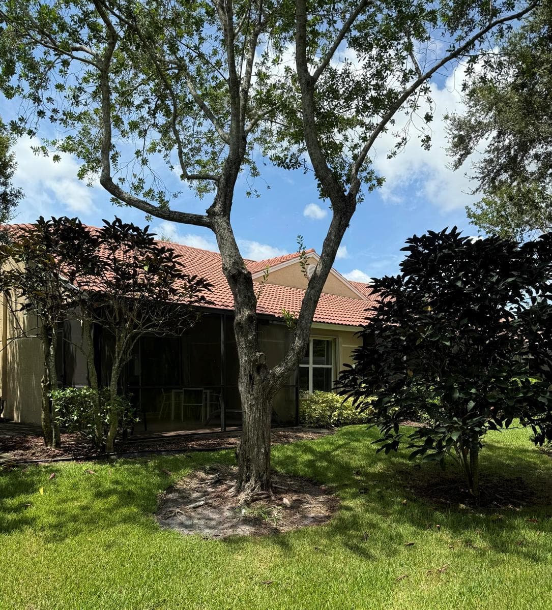 5145 TOSCANA Trail, Boynton Beach, FL 33437 photo 5