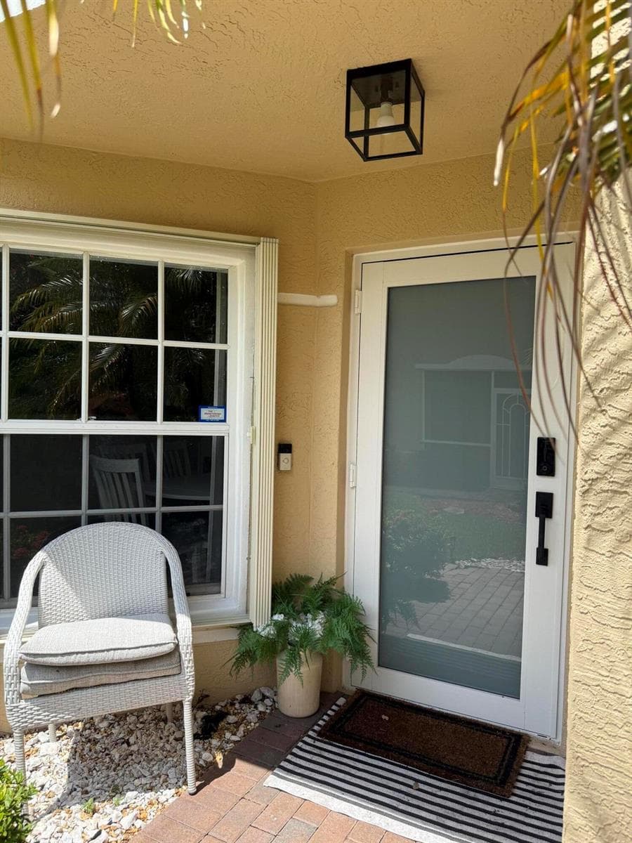 5145 TOSCANA Trail, Boynton Beach, FL 33437 photo 4