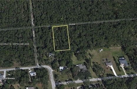 1141 Iris Ave, Sebring, FL 33875 photo 2