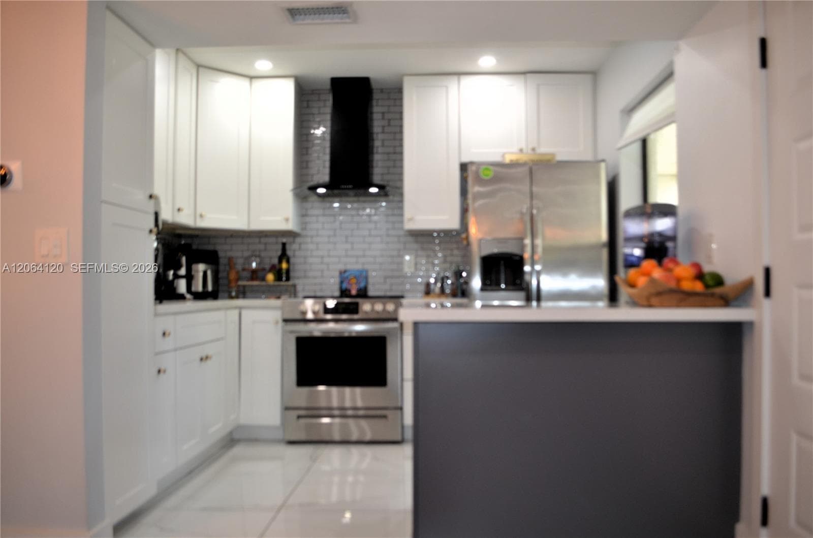 11554 NW 10th St # 11554, Pembroke Pines, FL 33026 photo 3