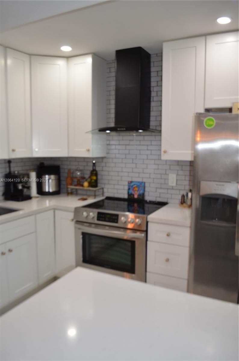 11554 NW 10th St # 11554, Pembroke Pines, FL 33026 photo 5