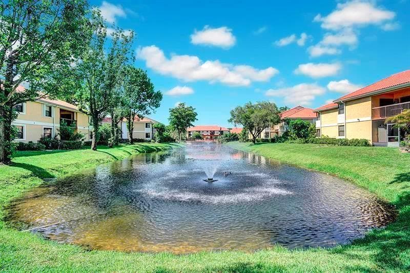 5641 RIVERSIDE Drive # 306B1, Coral Springs, FL 33067 photo 3