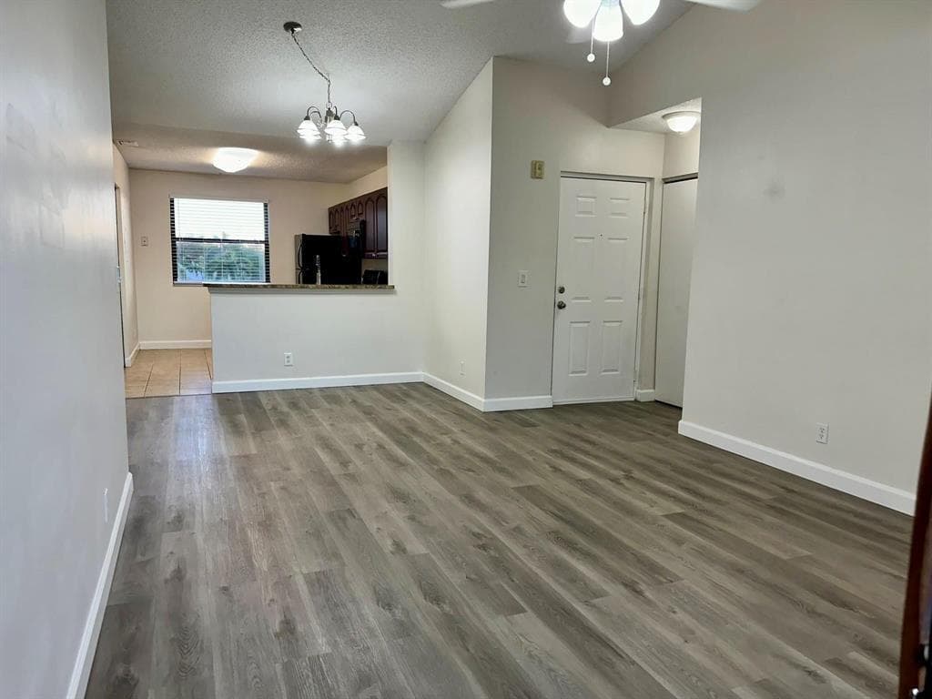 5641 RIVERSIDE Drive # 306B1, Coral Springs, FL 33067 photo 5