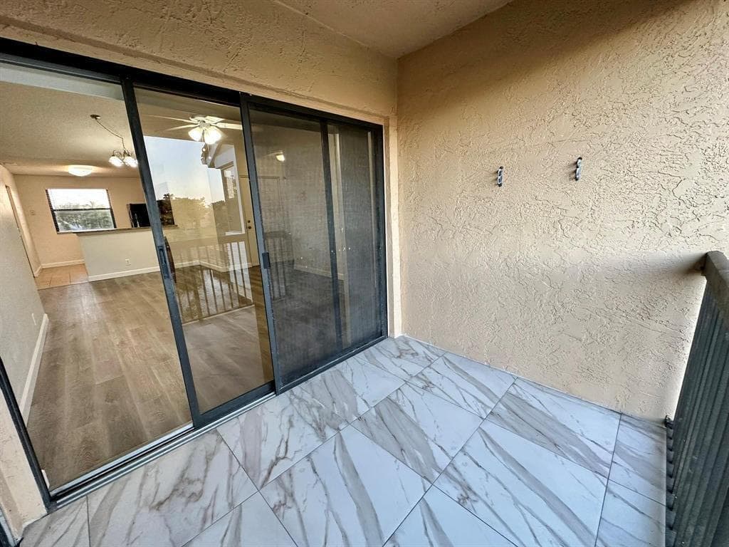 5641 RIVERSIDE Drive # 306B1, Coral Springs, FL 33067 photo 4
