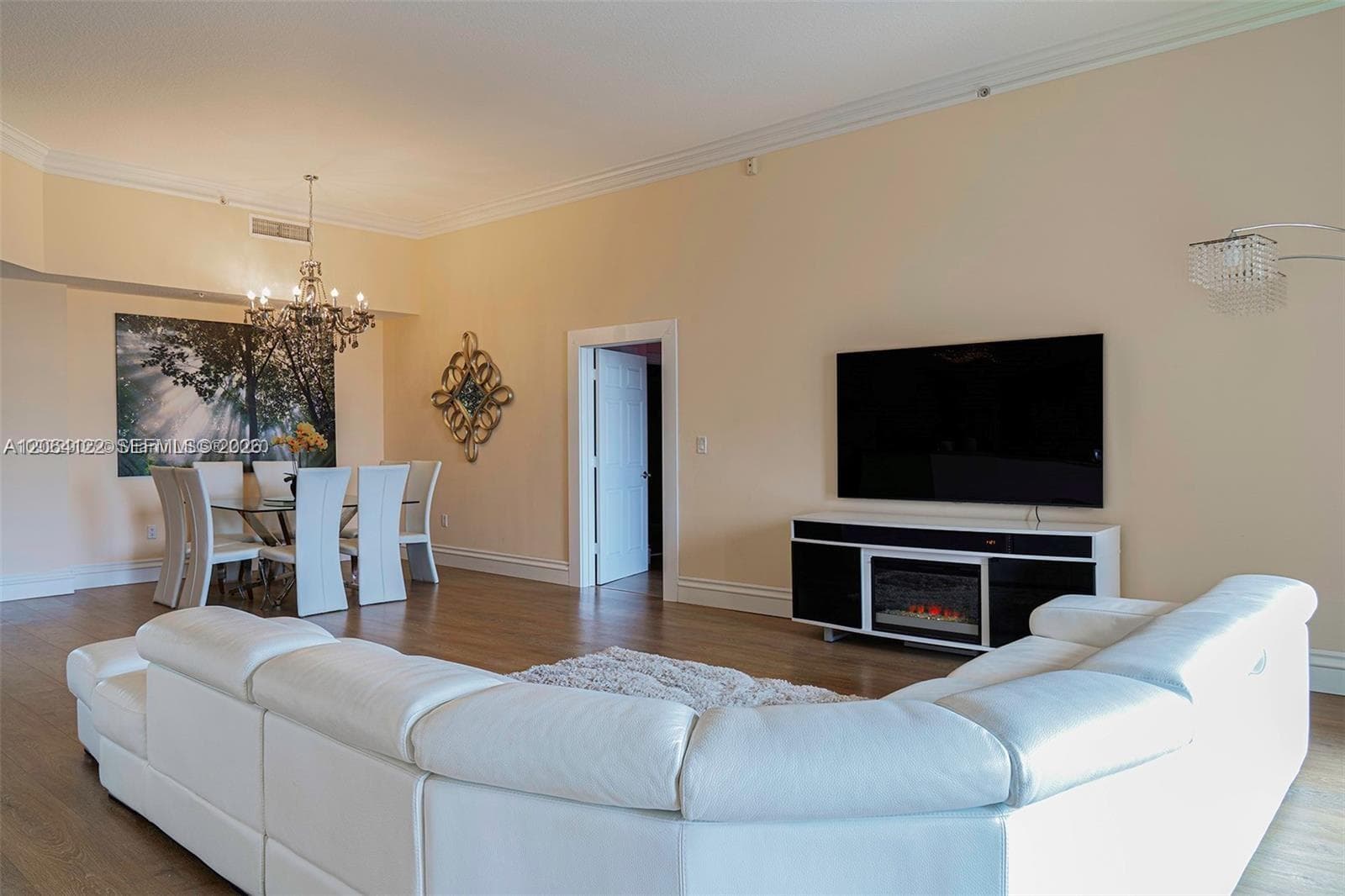 3001 NE 185th St # 710, Aventura, FL 33180 photo 3
