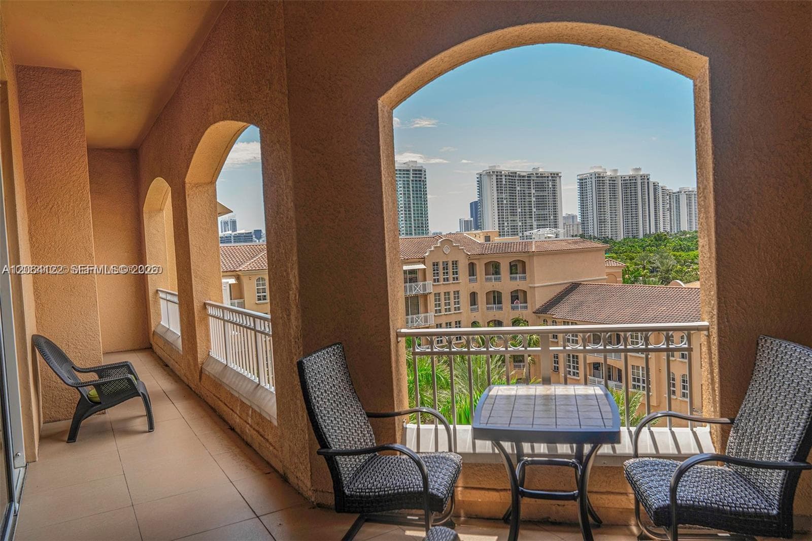 3001 NE 185th St # 710, Aventura, FL 33180 photo 4