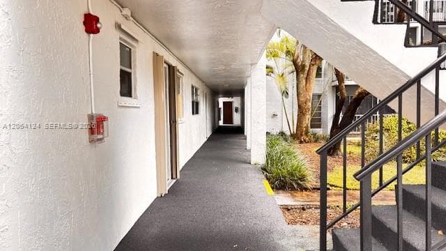 483 N Pine Island Rd # C305, Plantation, FL 33324 photo 3