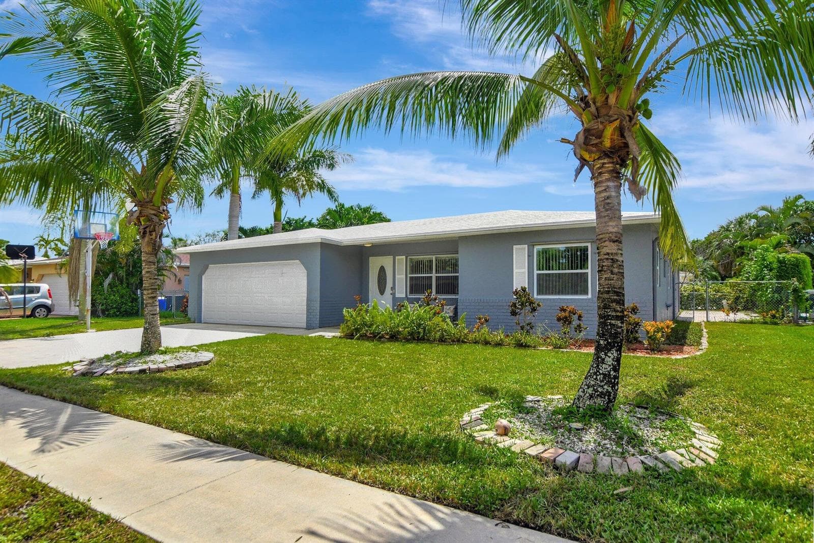 10920 Gable Street, Boca Raton, FL 33428 photo 2