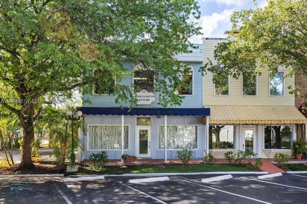 4066 W Broward Blvd # Suite 6, Plantation, FL 33317 photo 3
