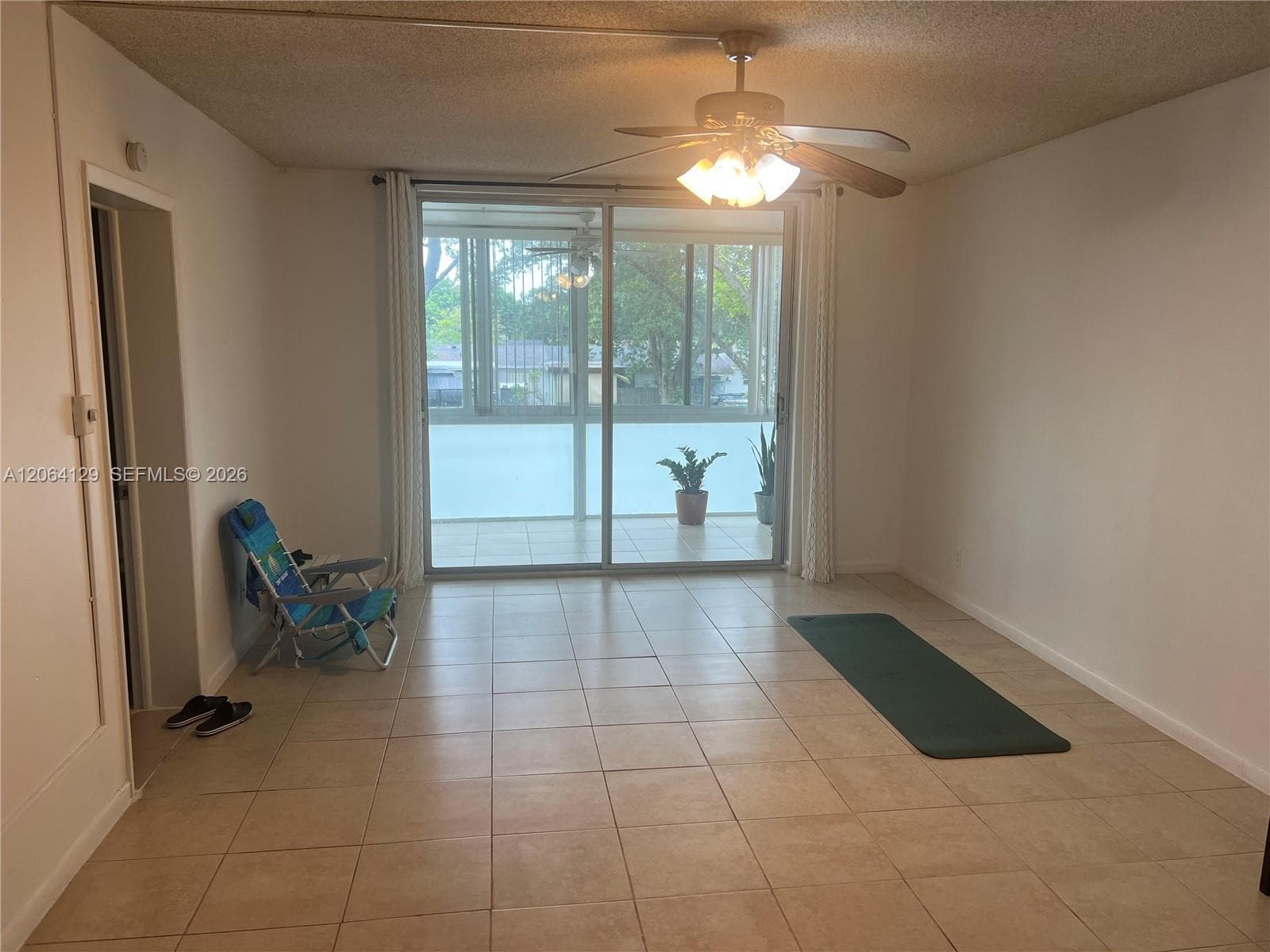5950 Del Lago Cir # 201, Sunrise, FL 33313 photo 2