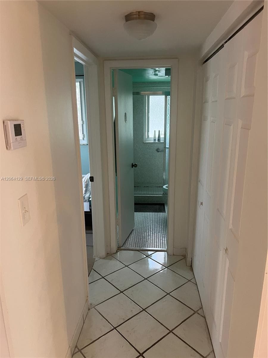 5950 Del Lago Cir # 201, Sunrise, FL 33313 photo 3
