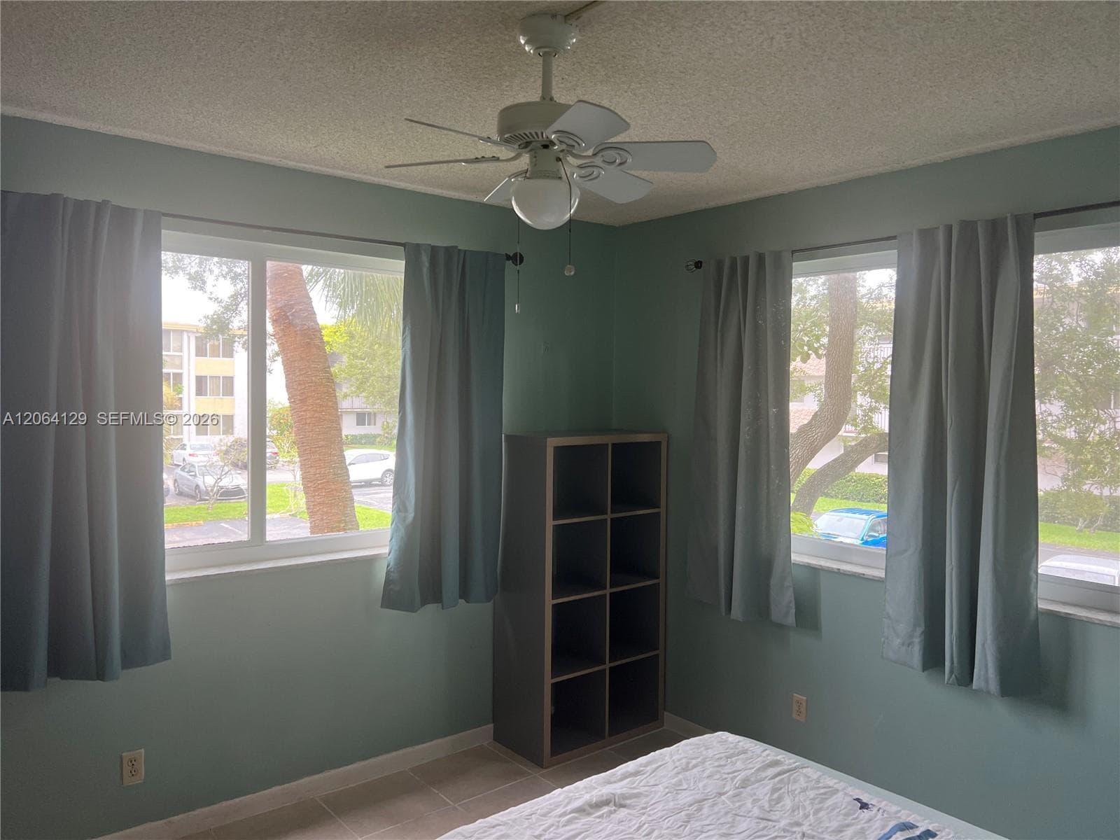 5950 Del Lago Cir # 201, Sunrise, FL 33313 photo 4