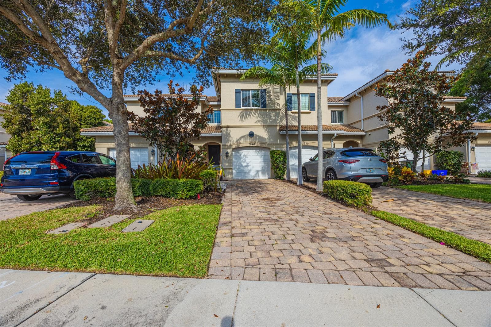 2646 Webb Avenue, Delray Beach, FL 33444 photo 2